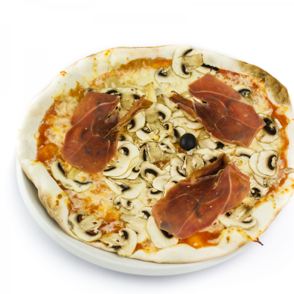 Pizza_alla_Romana