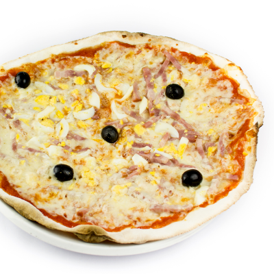 Pizza_Calabrese